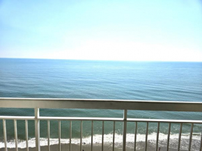 Beautiful Oceanfront Condo 912